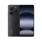 Redmi Note 14 5G - Smartphone 8GB/256GB, Pantalla OLED 6.67, 120Hz, IP64