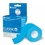 Rehab Kinesiotape QA-00459/AZ - Vendaje K-Active 5cm x 5m