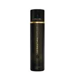 Sebastian Professional Dark Oil - Bruma Capilar Suavizante y Acondicionador