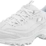 Skechers D'lites Fresh Start - Sneakers para Mujer