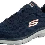 Skechers FLEX ADVANTAGE 4.0 Providence - Zapatillas para Hombre