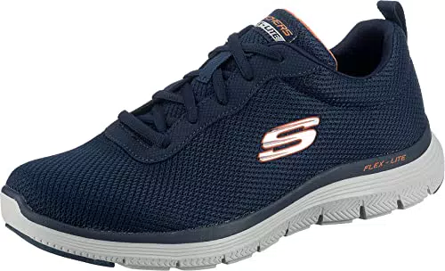 Skechers FLEX ADVANTAGE 4.0 Providence - Zapatillas para Hombre