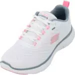 Skechers Flex Appeal 5.0 - Tenis Bajos para Mujer