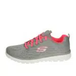 Skechers Zapatillas Graceful Get Connected para Mujer