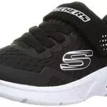 Skechers Microspec Max Torvix - Zapatillas para Niños