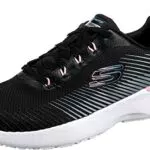 Skechers Skech-Air Dynamight Luminosity, Sneakers Mujer
