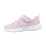 Skechers Zapatillas SKECH-STEPZ 2.0 para Niñas