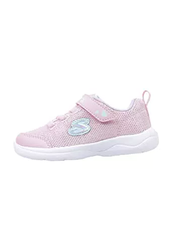 Skechers Zapatillas SKECH-STEPZ 2.0 para Niñas