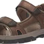 Skechers Tresmen Hirano Sandalias para Hombre