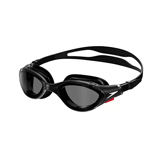 Speedo Biofuse.2.0 Gafas de natación Unisex Adulto