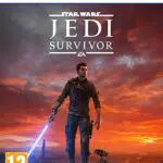 Electronic Arts Star Wars Jedi: Survivor para PS4 - Videojuego en Castellano