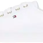 Tommy Hilfiger Zapatillas Essential Nautical para Mujer