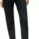 Tommy Hilfiger Vaqueros Mujer Classic Straight Fit