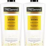 TRESemmé Acondicionador Lamellar Shine para cabello opaco y sin vida