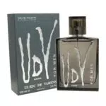 Ulric de Varens UDV Colonia para Hombre - 100 ml