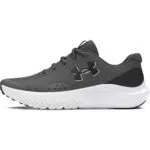 Under Armour Zapatillas para correr Niños Ua Bgs Surge 4