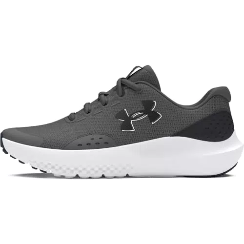 Under Armour Zapatillas para correr Niños Ua Bgs Surge 4