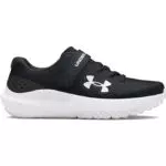Under Armour UA BPS Surge 4 AC Zapatillas para correr