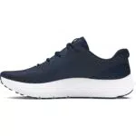 Zapatos de Deporte para Hombre Under Armour Charged Surge 4