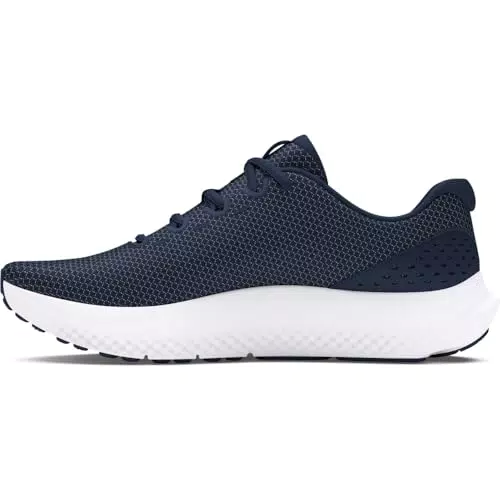 Zapatos de Deporte para Hombre Under Armour Charged Surge 4