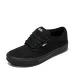 Vans Atwood Sneakers para Hombre