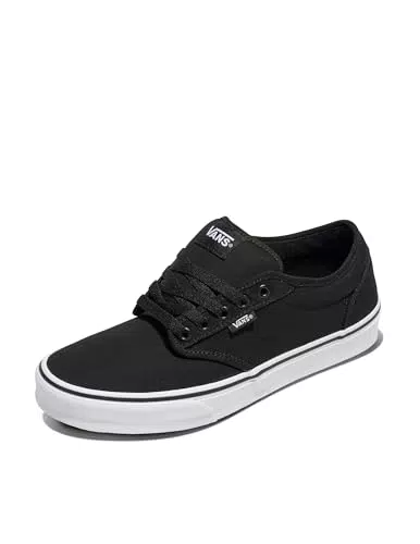 Vans Atwood Sneakers para Hombre