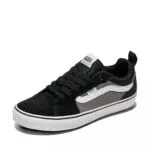 Vans Filmore - Zapatillas para Hombre