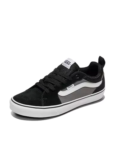 Vans Filmore - Zapatillas para Hombre