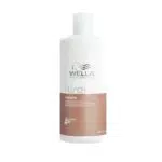 Wella Professionals Fusion Champú Reparador para Cabello Seco y Dañado