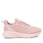 XTI Zapatillas para Mujer - Calzado Cómodo y Versátil, Modelo 14361805