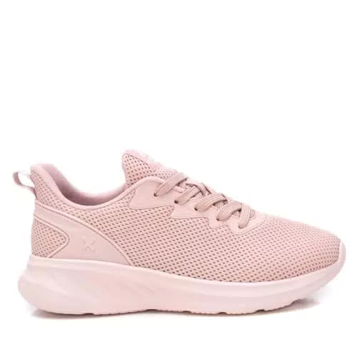 XTI Zapatillas para Mujer - Calzado Cómodo y Versátil, Modelo 14361805