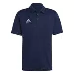 Adidas Entrada 22 Polo para Hombre