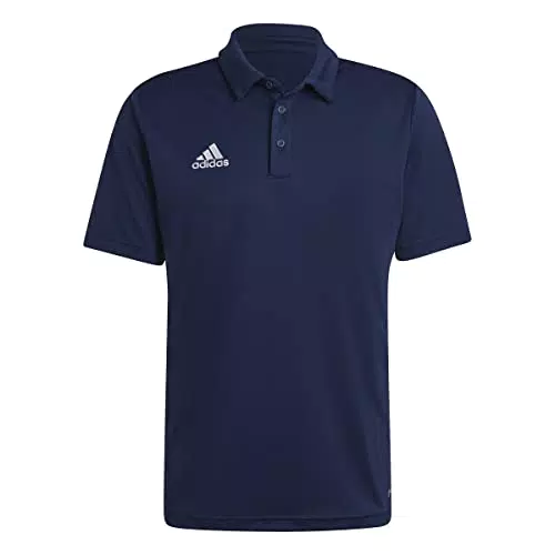 Adidas Entrada 22 Polo para Hombre