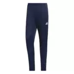 adidas Entrada 22 pantalones de entrenamiento para hombre