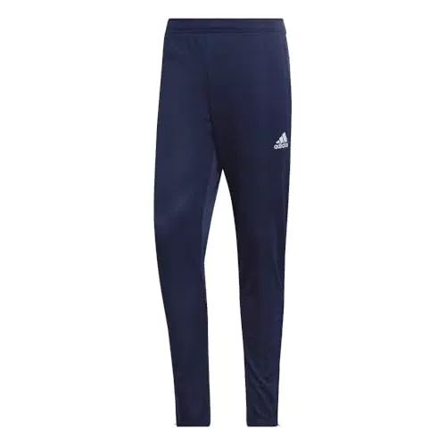 adidas Entrada 22 pantalones de entrenamiento para hombre
