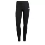 Adidas Essentials Linear Leggings para Mujer