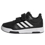 adidas Tensaur Hook And Loop Shoes, Zapatillas Unisex niños