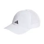 Run Es Cap A.R. - Gorras de moda y deportivas para todas las ocasiones