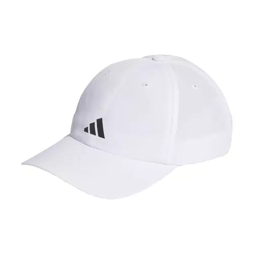 Run Es Cap A.R. - Gorras de moda y deportivas para todas las ocasiones