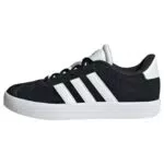 adidas VL Court 3.0 Zapatillas unisex para niños