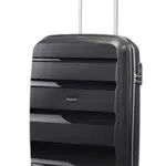 American Tourister Bon Air Spinner Maleta de Cabina Rígida Modelo Bon Air