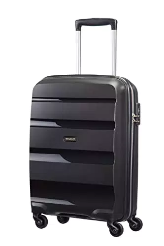 American Tourister Bon Air Spinner Maleta de Cabina Rígida Modelo Bon Air