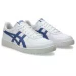 ASICS Japan S zapatillas para hombre modelo clásico sneaker casual