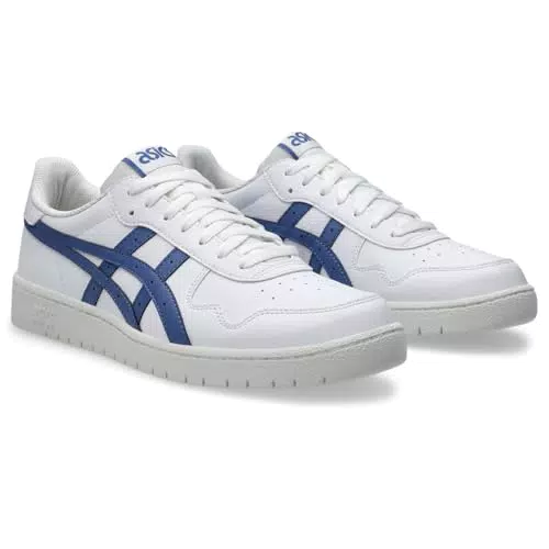 ASICS Japan S zapatillas para hombre modelo clásico sneaker casual
