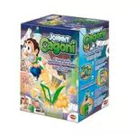 Bizak Johnny Cagoni, el juego de mesa más divertido para niños y familias