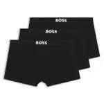 BOSS Trunk One Trompa para hombre