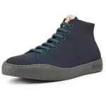 Camper Peu Touring K300270 botas cortas para hombre