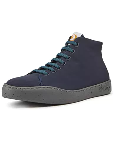 Camper Peu Touring K300270 botas cortas para hombre