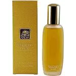 Clinique Aromatics Elixir - Perfume para Mujer