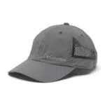 Columbia Gorra Unisex Tech Shade II